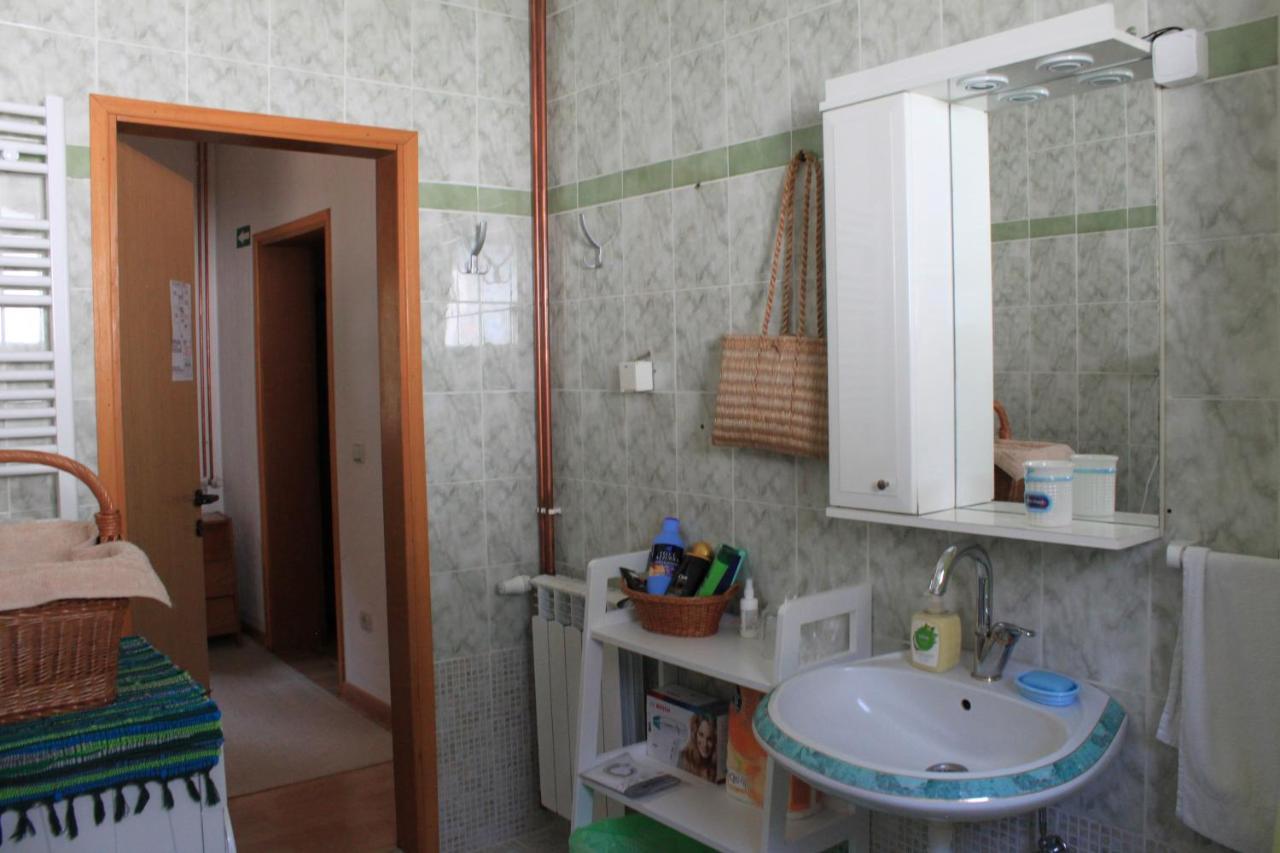 Boulevard Garden House - Free And Save Parking In The Locked Yard Ćuprija エクステリア 写真