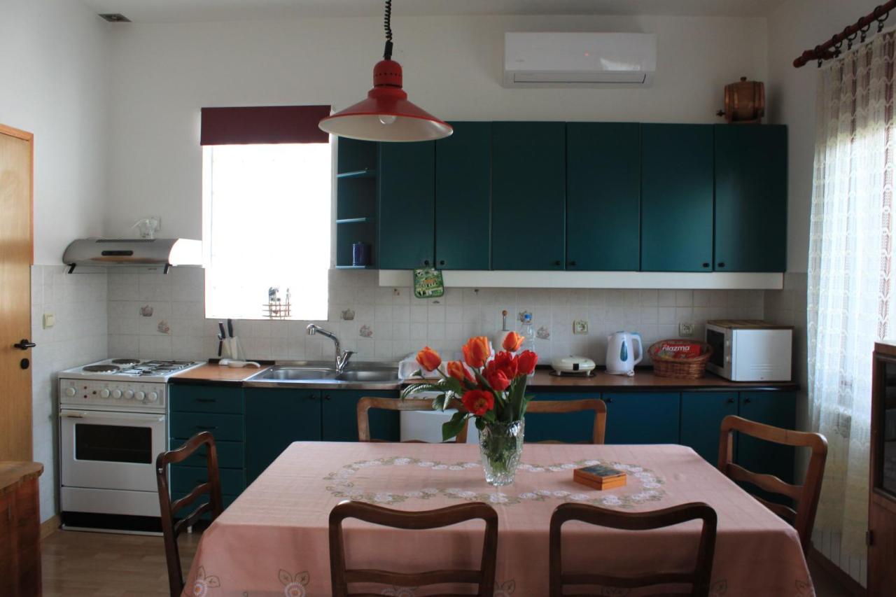 Boulevard Garden House - Free And Save Parking In The Locked Yard Ćuprija エクステリア 写真