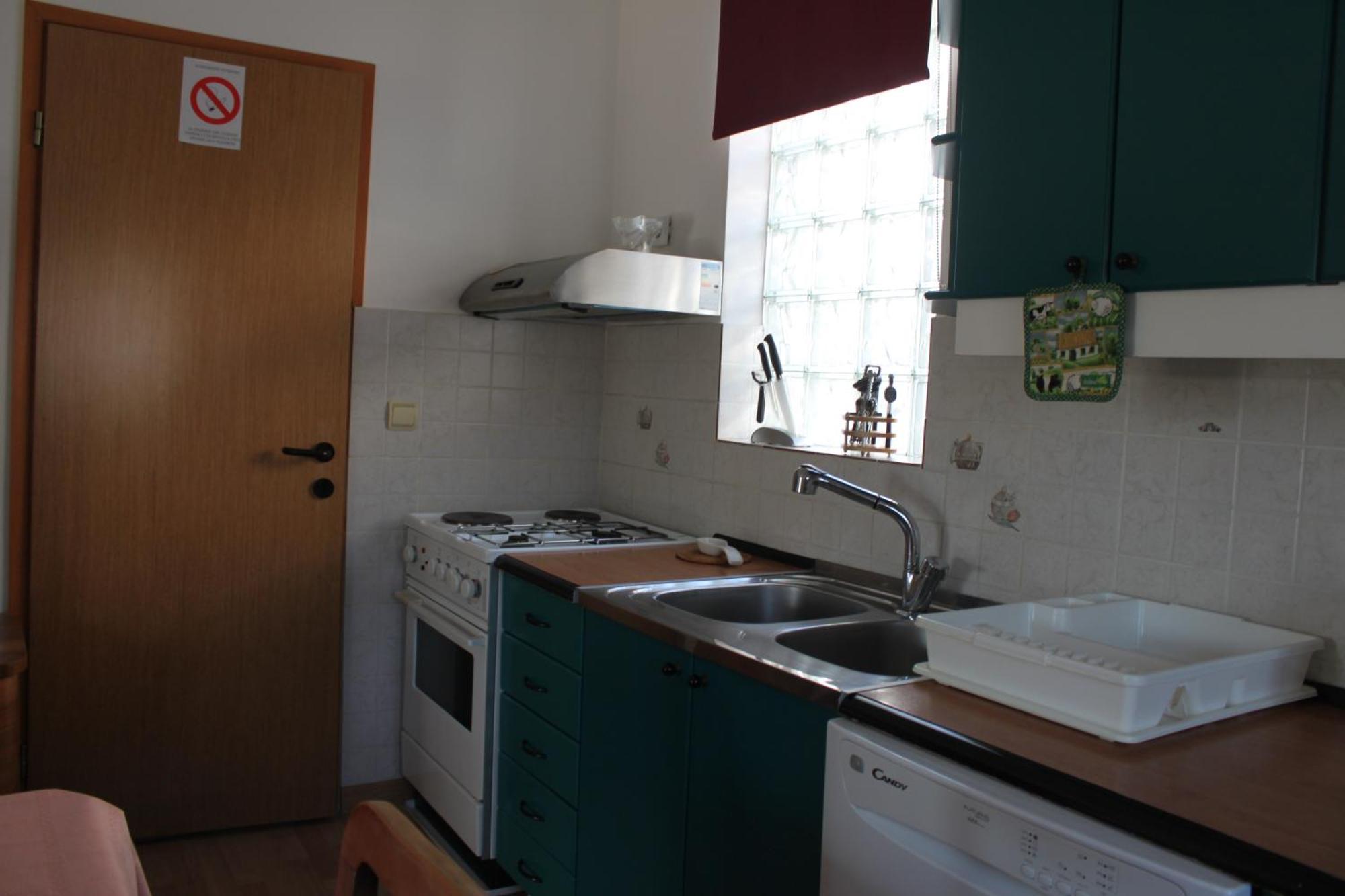 Boulevard Garden House - Free And Save Parking In The Locked Yard Ćuprija エクステリア 写真