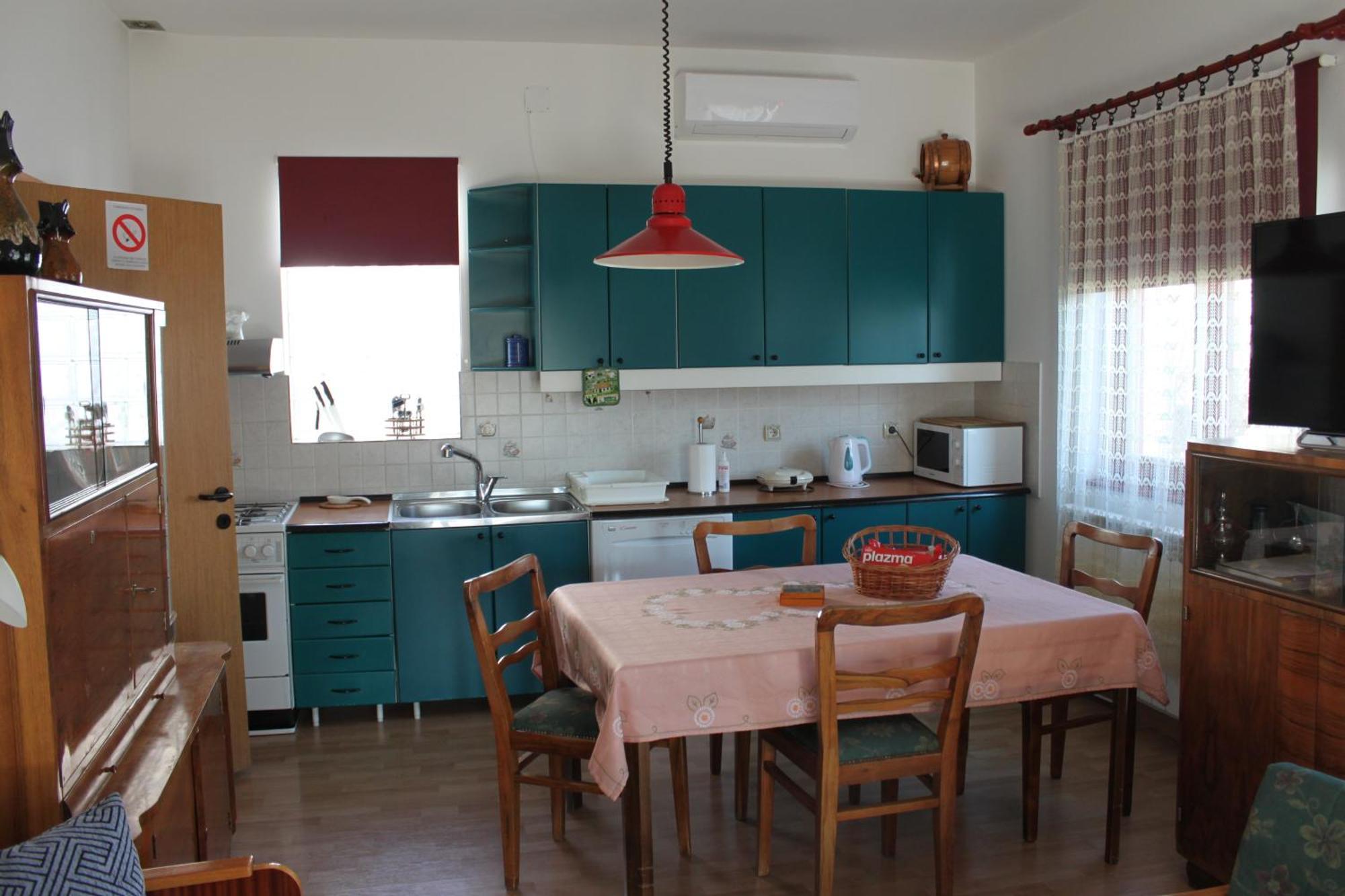 Boulevard Garden House - Free And Save Parking In The Locked Yard Ćuprija エクステリア 写真