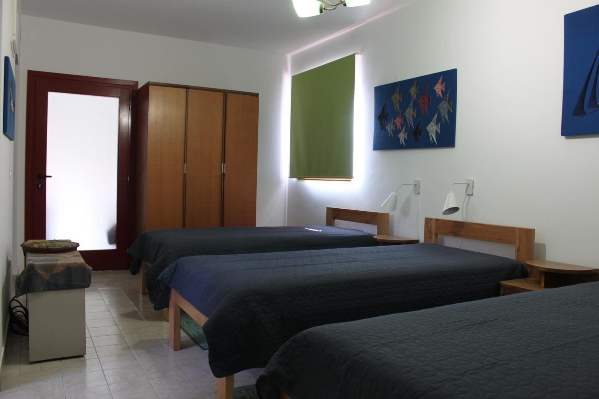 Boulevard Garden House - Free And Save Parking In The Locked Yard Ćuprija 部屋 写真