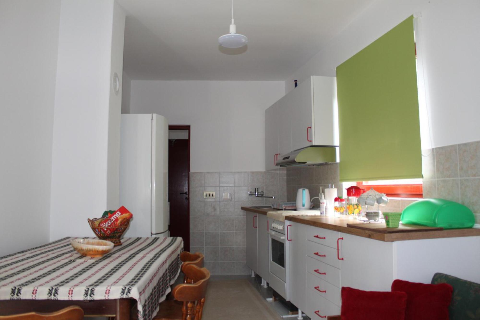 Boulevard Garden House - Free And Save Parking In The Locked Yard Ćuprija エクステリア 写真