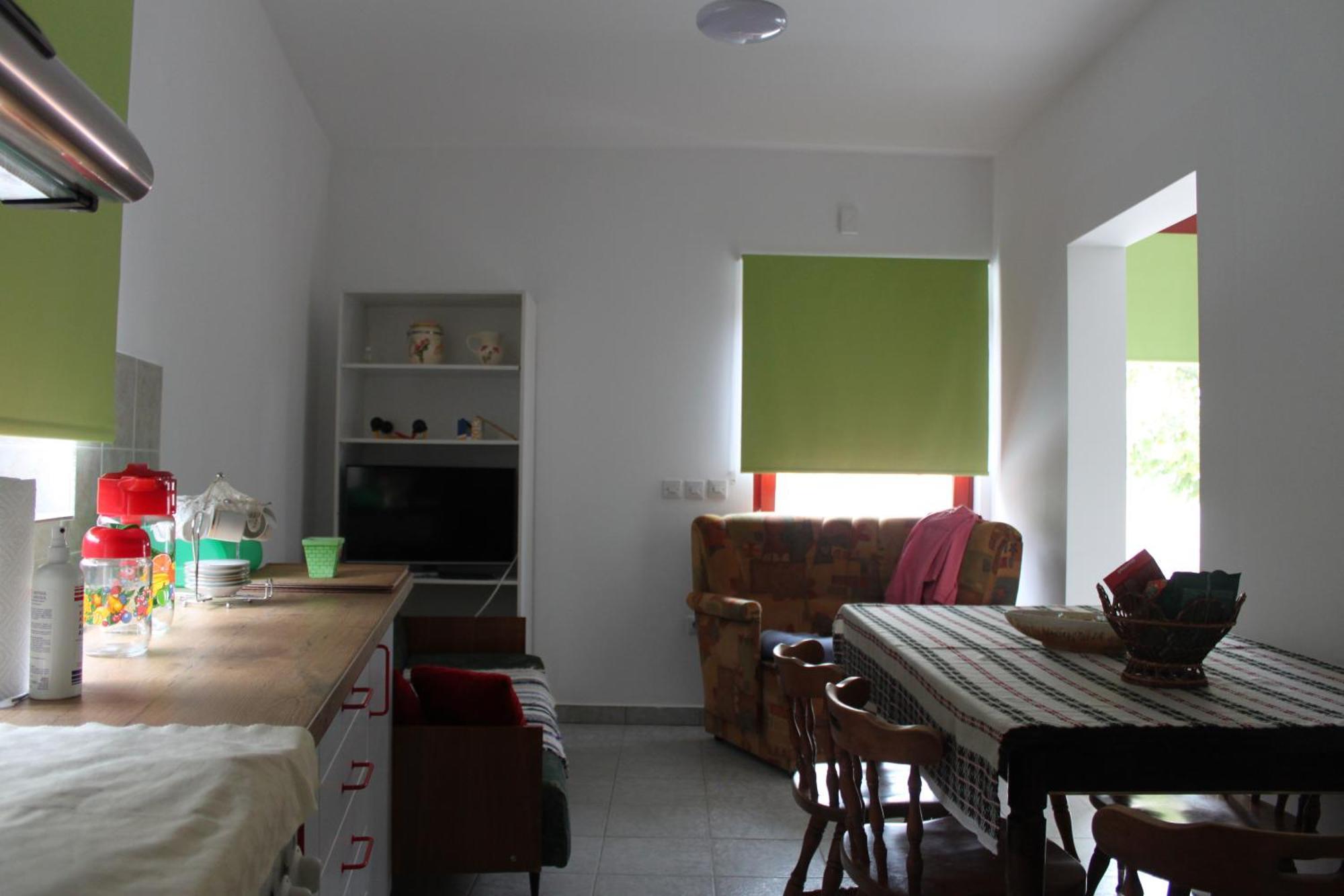 Boulevard Garden House - Free And Save Parking In The Locked Yard Ćuprija エクステリア 写真