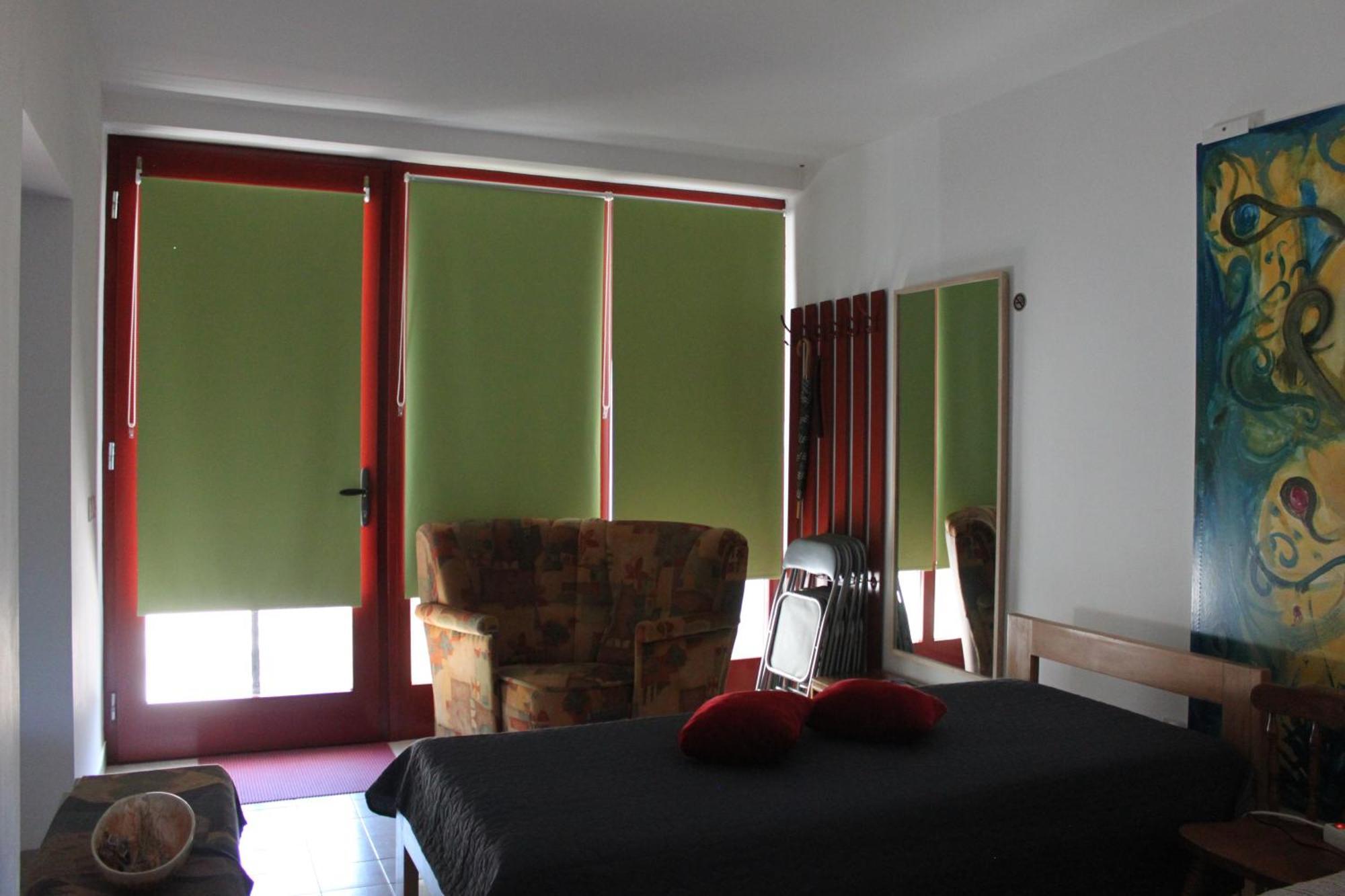 Boulevard Garden House - Free And Save Parking In The Locked Yard Ćuprija 部屋 写真